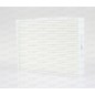 Filtro Abitacolo CAF2288.01