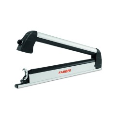 Aluski & Board 4 New 6801898 - 96-6801898 - 96-6801898