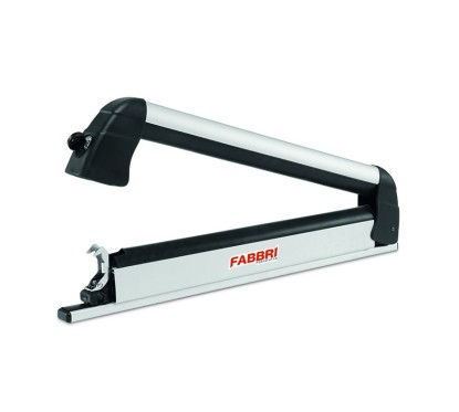 Aluski & Board 4 New 6801898 - 96-6801898 - 96-6801898