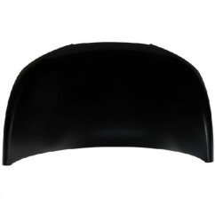 Cofano anteriore -Ibiza 2008 per Seat Ibiza V (6J5) 00119030