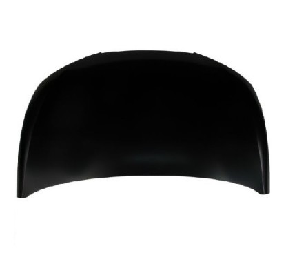 Cofano anteriore -Ibiza 2008 per Seat Ibiza V (6J5) 00119030 - 49-00119030 - 49-00119030