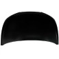 Cofano anteriore -Ibiza 2008 per Seat Ibiza V (6J5) 00119030