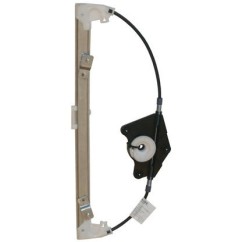 Meccanismo posteriore sinistro (C/Elettronica) Alfa 159 dal 2005 per Alfa Romeo 159 (939) AA703L - 31-AA703L - 31-AA703L