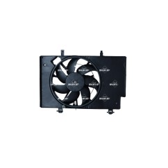Ventola Radiatore Ford 47649