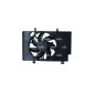 Ventola Radiatore Ford 47649