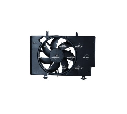 Ventola Radiatore Ford 47649