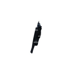 Ventola Radiatore Ford 47649 - 32-47649 - 32-47649