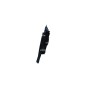 Ventola Radiatore Ford 47649