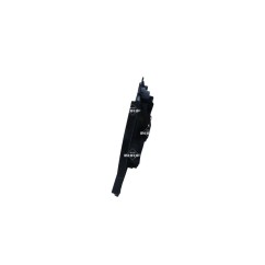 Ventola Radiatore Ford 47649 - 32-47649 - 32-47649