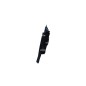 Ventola Radiatore Ford 47649