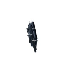 Ventola Radiatore Ford 47649 - 32-47649 - 32-47649