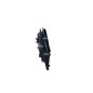 Ventola Radiatore Ford 47649