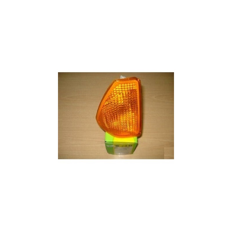 Gruppo ottico anteriore destro (Arancio) R18 1984- per Renault 2018 20196122
