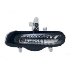 Gruppo ottico anteriore destro (D.light) (Mod.4X4) Panda dal 2012 per Fiat Panda 4X4 - Natural Power LPN931 - 45-LPN931 -