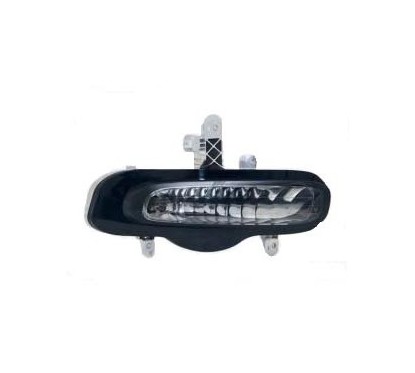 Gruppo ottico anteriore destro (D.light) (Mod.4X4) Panda dal 2012 per Fiat Panda 4X4 - Natural Power LPN931 - 45-LPN931 -