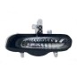 Gruppo ottico anteriore destro (D.light) (Mod.4X4) Panda dal 2012 per Fiat Panda 4X4 - Natural Power LPN931