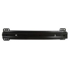 Rinforzo Paraurti anteriore. per Lancia Ypsilon LA0041622 - 64-LA0041622 - 64-LA0041622
