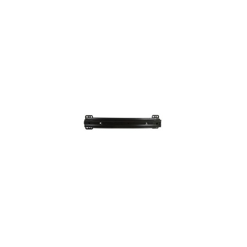 Rinforzo Paraurti anteriore. per Lancia Ypsilon LA0041622