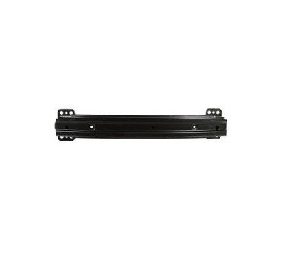 Rinforzo Paraurti anteriore. per Lancia Ypsilon LA0041622 - 64-LA0041622 - 64-LA0041622