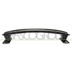 Rinforzo Paraurti anteriore. per Lancia Ypsilon LA0041622 - 64-LA0041622 - 64-LA0041622