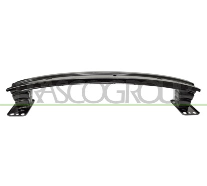 Rinforzo Paraurti anteriore. per Lancia Ypsilon LA0041622
