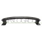 Rinforzo Paraurti anteriore. per Lancia Ypsilon LA0041622