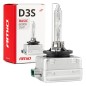 Lampadina Xenon D3S 35W Basic 02948