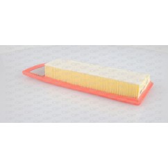 Filtro Aria EAF3198.10 - 80-EAF3198.10 - 80-EAF3198.10