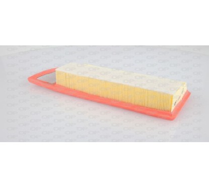 Filtro Aria EAF3198.10 - 80-EAF3198.10 - 80-EAF3198.10
