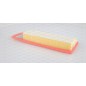 Filtro Aria EAF3198.10