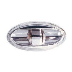 Fanale L3468 laterale Citroen Berlingo 2003- 2007 e altri modelli 326903468