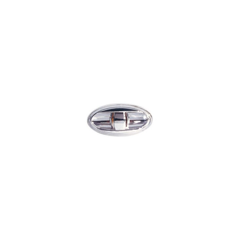 Fanale L3468 laterale Citroen Berlingo 2003- 2007 e altri modelli 326903468