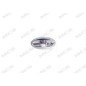 Fanale L3468 laterale Citroen Berlingo 2003- 2007 e altri modelli 326903468