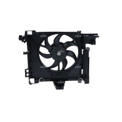 Ventola Radiatore Smart 47729 - 32-47729 - 32-47729