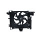 Ventola Radiatore Smart 47729