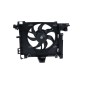Ventola Radiatore Smart 47729