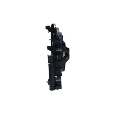 Ventola Radiatore Smart 47729 - 32-47729 - 32-47729