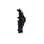 Ventola Radiatore Smart 47729