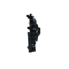 Ventola Radiatore Smart 47729 - 32-47729 - 32-47729