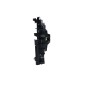 Ventola Radiatore Smart 47729
