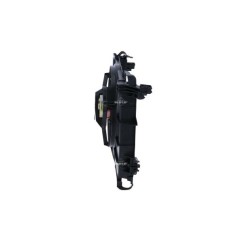 Ventola Radiatore Smart 47729 - 32-47729 - 32-47729