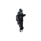 Ventola Radiatore Smart 47729