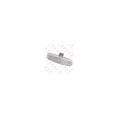 Segnalatore Ingombro Incolore 24304000 - 44-24304000 - 44-24304000