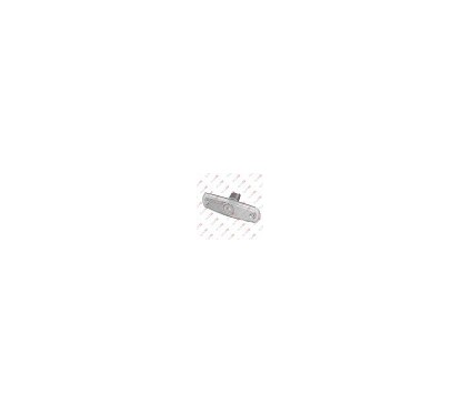 Segnalatore Ingombro Incolore 24304000 - 44-24304000 - 44-24304000