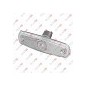 Segnalatore Ingombro Incolore 24304000