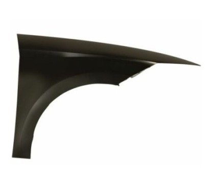 Parafango anteriore destro Ibiza dal 2017 per Seat Ibiza VII 00183012 - 49-00183012 - 49-00183012