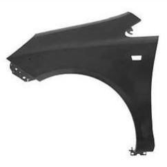 Paraf A/Sinistro Opel Zafira 05/05 05/08 Zafira 06/08 0956066111