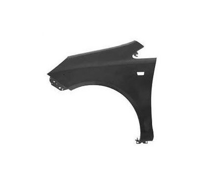 Paraf A/Sinistro Opel Zafira 05/05 05/08 Zafira 06/08 0956066111 - 56-0956066111 - 56-0956066111