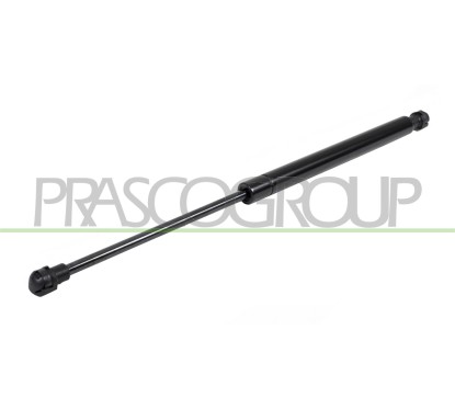 Molla A Gas destro/Sinistro Portellone posteriore (340N L.410MM) per Renault Clio RN3259055