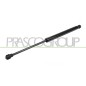 Molla A Gas destro/Sinistro Portellone posteriore (340N L.410MM) per Renault Clio RN3259055